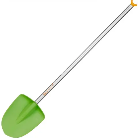 FISKARS 1001420 My First Gyermek Ásó
