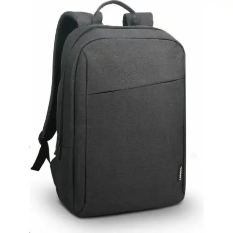 LENOVO Laptop Casual Backpack B210 15.6" črn