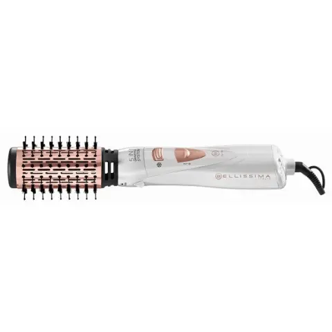 IMETEC Bellissima My Pro Dry & Style 5 in 1 Haarstyler