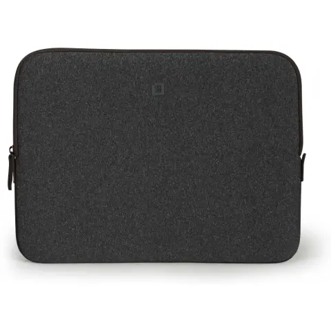 DICOTA Skin URBAN 12" antracit