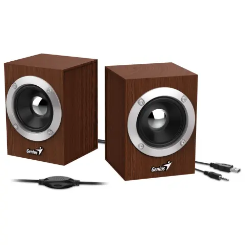GENIUS SP-HF 280 fa