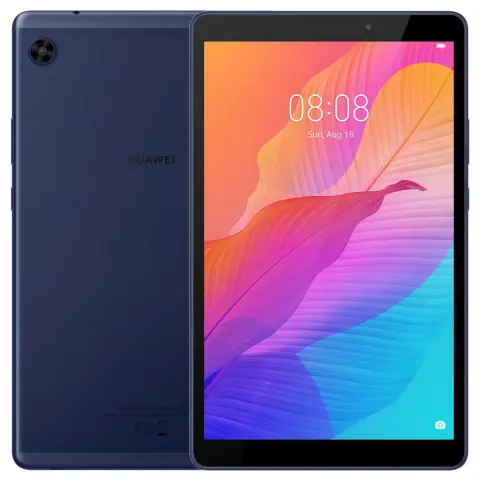 HUAWEI MatePad T8 8.0" 16GB LTE plava