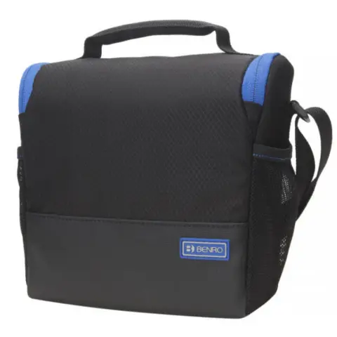 BENRO ELEMENT S20 torba za rame crna