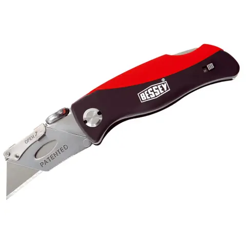 BESSEY DBKPH-EU Snitzer