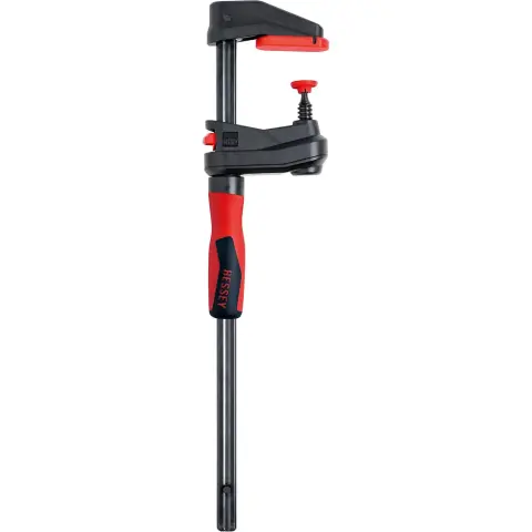 BESSEY GK30 300/60 Szorító