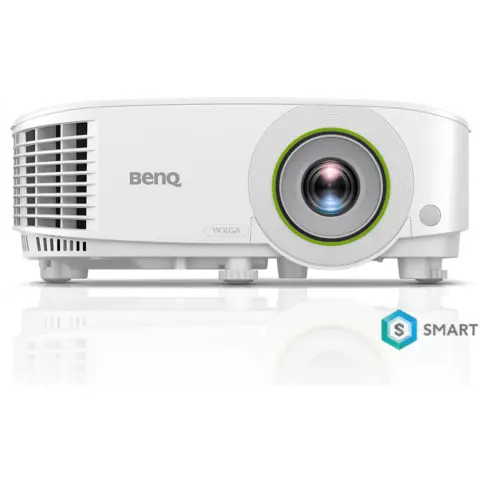 BENQ EW600