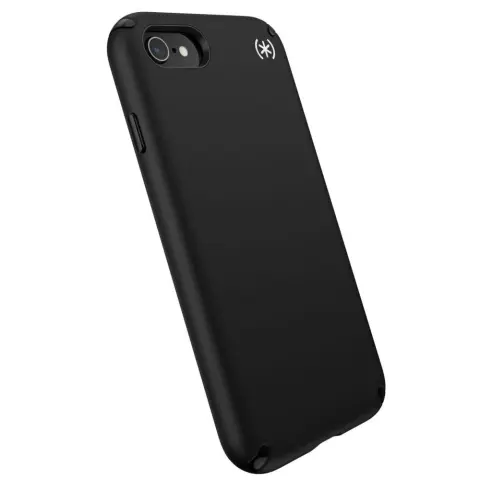SPECK 136209-D143 Presidio2 Pro Case iPhone SE(2022/2020)/8/7 fekete