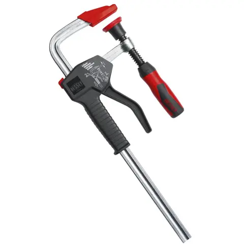 BESSEY EHZ30-2K 300/100 Szorító