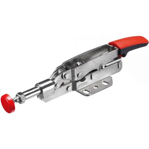 BESSEY STC-IHH15 Gyorsszorító