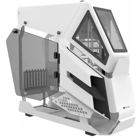 THERMALTAKE AH T600 fehér