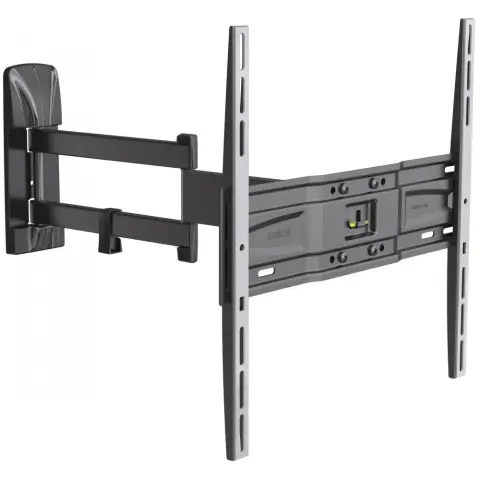 MELICONI SlimStyle Plus 400 SDR Plus TV fali konzol
