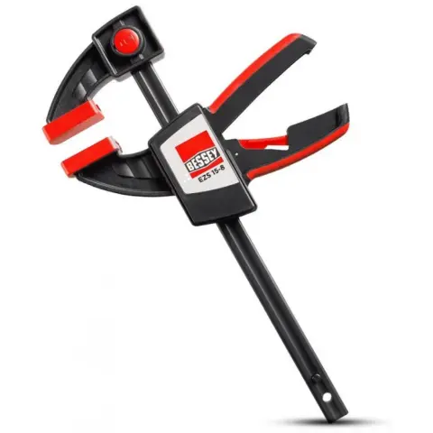 BESSEY EZS15-8 szorító