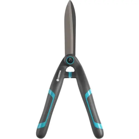 GARDENA 12302-20 PrecisionCut sövénynyíró olló