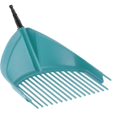 GARDENA 3120-20 Combisystem gereblye lapát