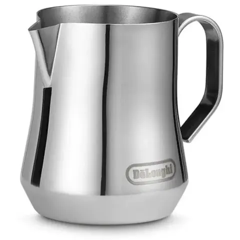 DELONGHI DLSC060 Milk jug jug 350 ml