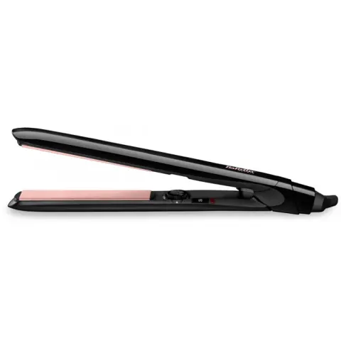 BABYLISS ST298E Smooth Control 235 hajvasaló