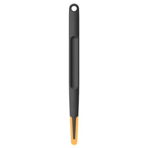 FISKARS 1027303 Functional Form csipesz szilikon felülettel