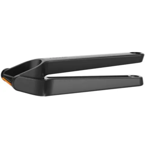 FISKARS 1028361 Functional Form garlic press
