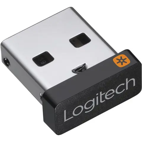 LOGITECH Brezžični USB sprejemnik 910-005931