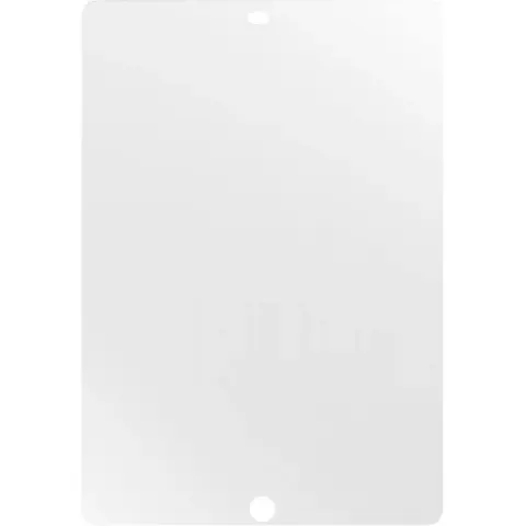 OTTERBOX Alpha Glass Screen Protector for iPad 10.2 (2019)