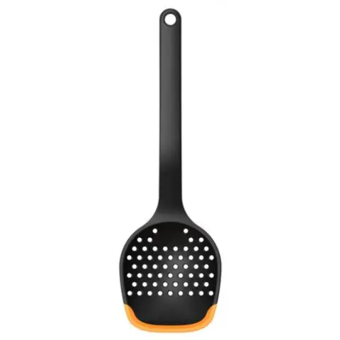 FISKARS 1027302 Functional Form kiszedő kanál