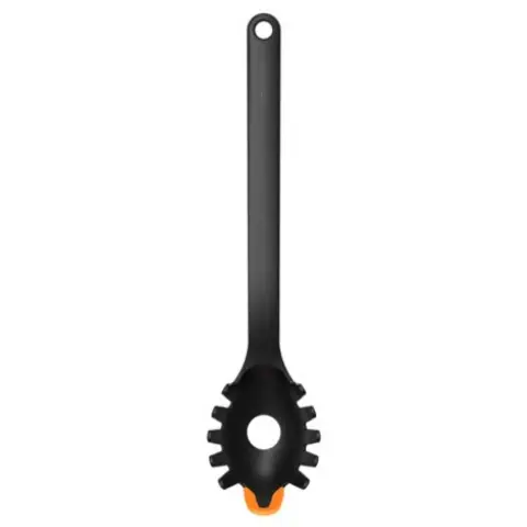FISKARS 1027301 Functional Form tésztakanál