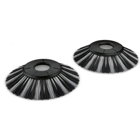 KARCHER 2.644-032.0 S4 kefe nedves felületre