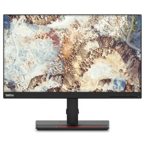 LENOVO ThinkVision T22i-20 61FEMAR6EU