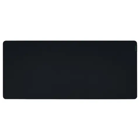 RAZER Gigantus v2 XXL black