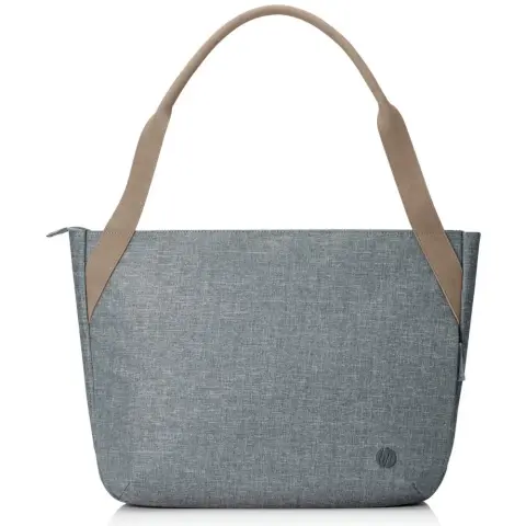 HP Renew Tote 14" szürke