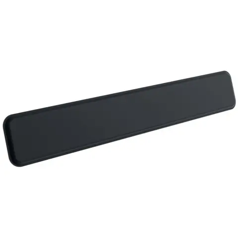 LOGITECH MX Palm Rest csuklótámasz