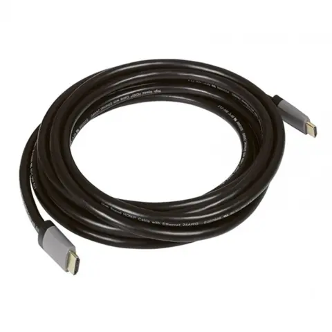 LEGRAND HDMI veza Crno 5m 051727