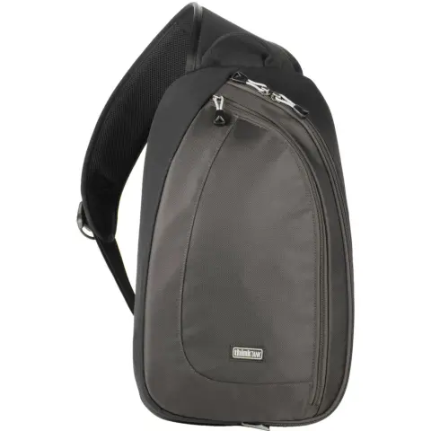 THINK TANK PHOTO TurnStyle 20 Sling Camera Bag V2.0 szürke