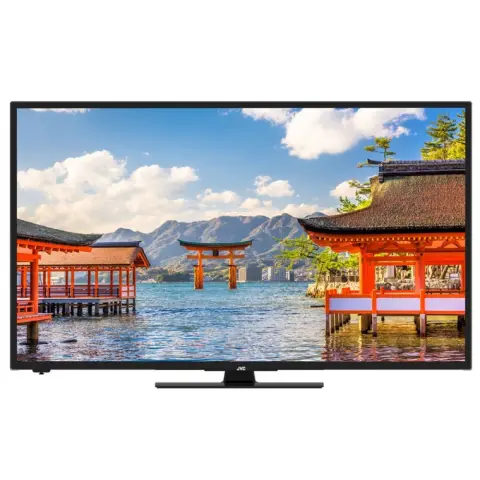 JVC LT-32VH5905 32"
