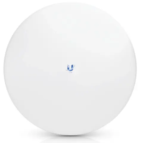 UBIQUITI LTU Pro SM High Gain antenna LTU-PRO