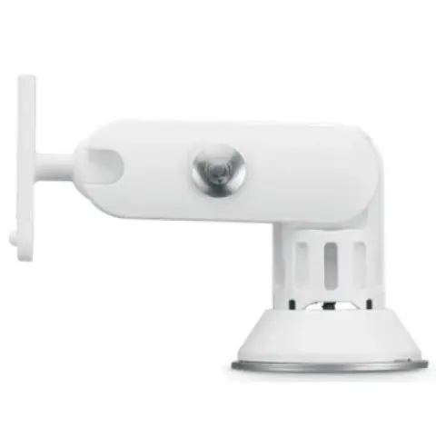UBIQUITI Quick-Mount tartó konzol