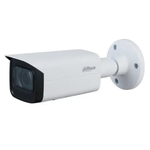DAHUA IPC-HFW1431T-ZS-2812-S4 2.8-12mm
