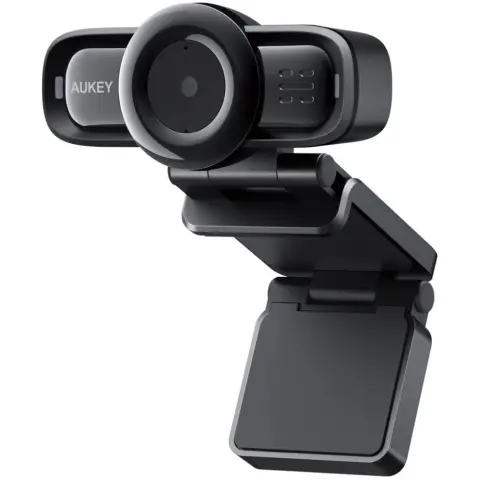 AUKEY PC-LM3 webkamera