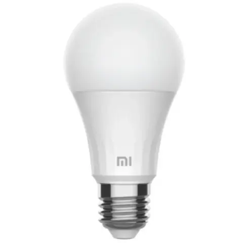 XIAOMI Mi 9W 810lm 2700K Led Smart Bulb