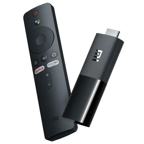 XIAOMI Mi TV Stick
