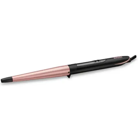 BABYLISS C454E Hajsütővas