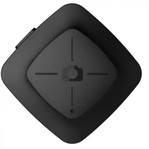 FOTOPRO BT-4 Bluetooth kioldó