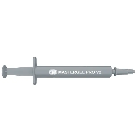 COOLERMASTER Mastergel Pro V2