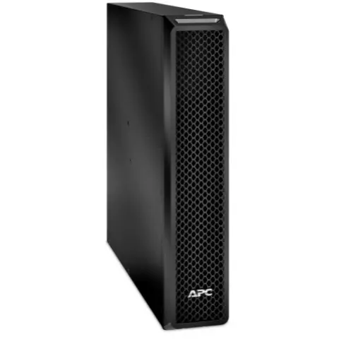 APC Smart-UPS SRT 48V 1kVA 1.5kVA Battery Pack