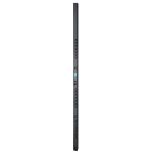 APC Rack PDU 2G AP8659EU3