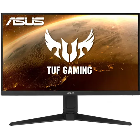 ASUS TUF Gaming VG279QL1A