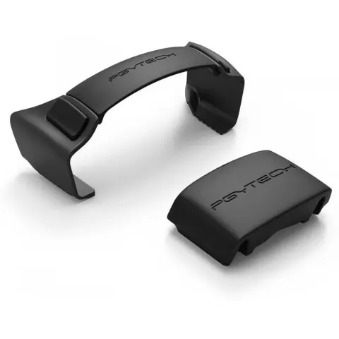 PGYTECH Plastika propeller pričvršćivač DJI Mavic Air 2