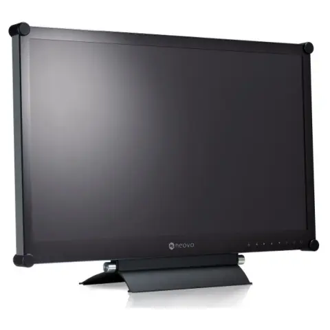 AG NEOVO HX-24G VA