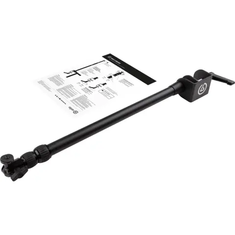 ELGATO Multi Mount állvány