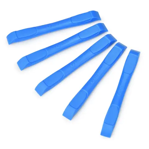 IFIXIT Nyitó eszköz 5db-os
